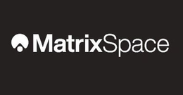MATRIXSPACE trademark