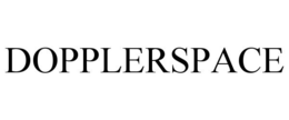 DOPPLERSPACE trademark