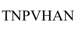 TNPVHAN trademark
