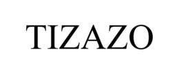 TIZAZO trademark