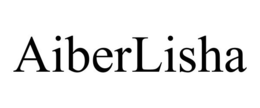 AIBERLISHA trademark