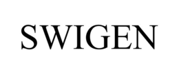 SWIGEN trademark