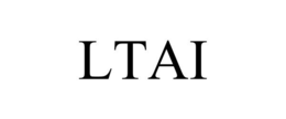 LTAI trademark
