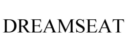 DREAMSEAT trademark