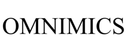 OMNIMICS trademark