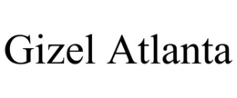 GIZEL ATLANTA trademark