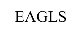 EAGLS trademark