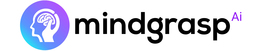 MINDGRASPAI trademark
