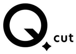 QCUT trademark