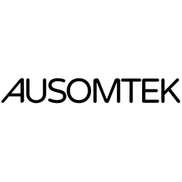 AUSOMTEK trademark