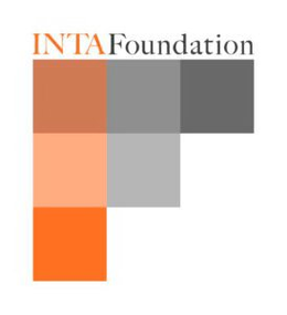 INTAFOUNDATION F trademark
