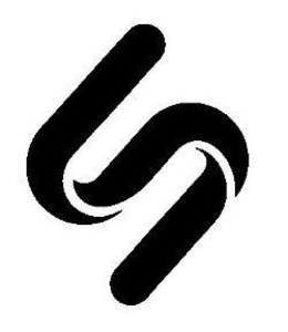 S trademark