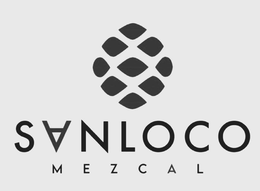 SANLOCO MEZCAL trademark