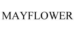 MAYFLOWER trademark