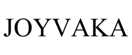 JOYVAKA trademark