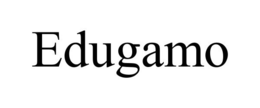 EDUGAMO trademark