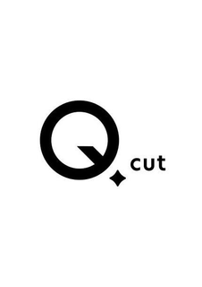 QCUT trademark
