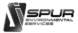 S SPUR ENVIRONMENTAL SERVICES trademark