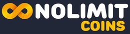 NOLIMIT COINS trademark