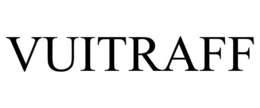 VUITRAFF trademark
