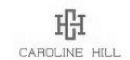 CH CAROLINE HILL trademark