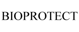 BIOPROTECT trademark