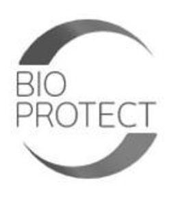 BIO PROTECT trademark