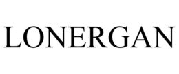 LONERGAN trademark