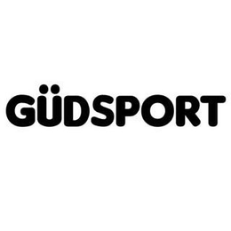 GÜDSPORT trademark