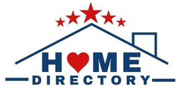 HOME DIRECTORY trademark