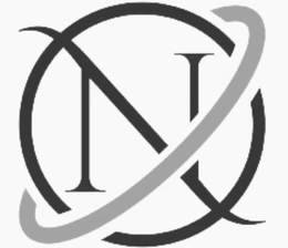 N trademark