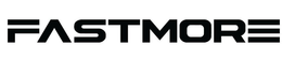 FASTMORE trademark