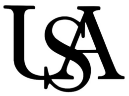 USA trademark
