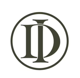 ID trademark