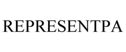 REPRESENTPA trademark