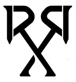 RXR trademark
