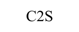 C2S trademark