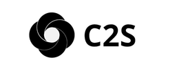 C2S trademark
