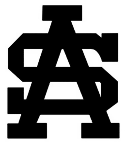 SA trademark