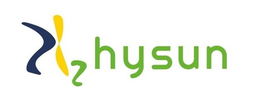 H2HYSUN trademark
