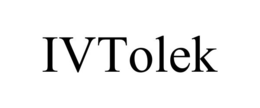 IVTOLEK trademark