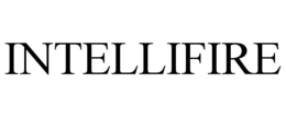 INTELLIFIRE trademark