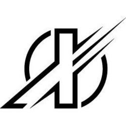 X trademark