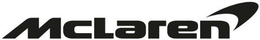 MCLAREN trademark