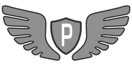 P trademark