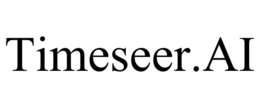 TIMESEER.AI trademark