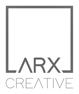 ARX CREATIVE trademark