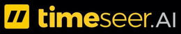 TIMESEER.AI trademark