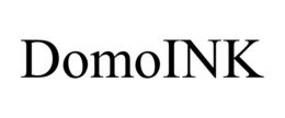 DOMOINK trademark