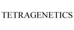 TETRAGENETICS trademark